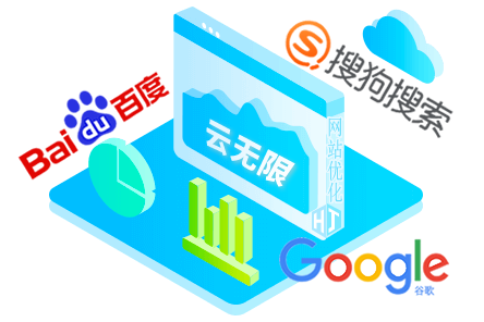 高密SEO顾问